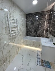 ������ 1� �������� 44 ��. �., �� ������ ���� 7