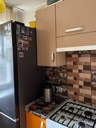 Продаж 4к квартири 61 кв. м на вул. Академіка Янгеля фото 2 Продаж 4к квартири 61 кв. м на вул. Академіка Янгеля фото 2