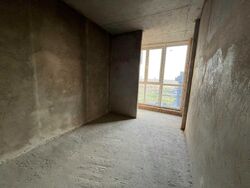 Продаж 2к квартири 77.4 кв. м., ЖК Dream Lake, Вінниця фото 9 Продаж 2к квартири 77.4 кв. м., ЖК Dream Lake, Вінниця фото 9