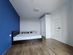 ������ 1-������� ��������, �� г�'��� ���� 1