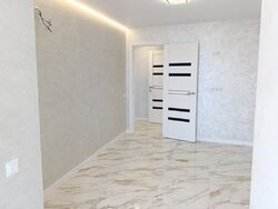 ������ 2� �������� 69 ��. �., �� ѳ������ Comfort ���� 11