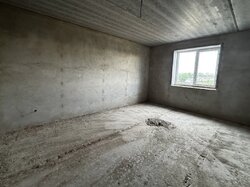 Продаж 2к квартири 59 кв. м., ЖК 'Наш дім' фото 2 Продаж 2к квартири 59 кв. м., ЖК 'Наш дім' фото 2