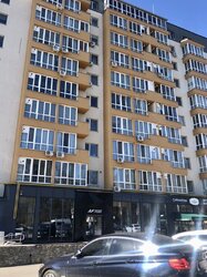 Продаж 2к квартири 54 кв. м., ЖК «Перлина Поділля» фото 2 Продаж 2к квартири 54 кв. м., ЖК «Перлина Поділля» фото 2