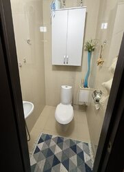 Продаж 3к квартири 94 кв. м на вул. Зодчих фото 11 Продаж 3к квартири 94 кв. м на вул. Зодчих фото 11