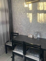 ������ 2� �������� 45 ��. �., ���. ����� ������������� ���� 8