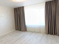 ������ 2� �������� 69 ��. �., �� ѳ������ Comfort ���� 16