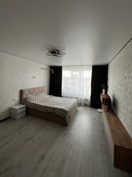 ������ 2� �������� 67 ��. �., �� ѳ������ Comfort ���� 12