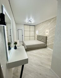 Продаж 1к квартири 40 кв. м., ЖК Перлина Поділля фото 4 Продаж 1к квартири 40 кв. м., ЖК Перлина Поділля фото 4