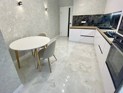 Продаж 1к квартири 46 кв. м на вул. Професора Шульги фото 6 Продаж 1к квартири 46 кв. м на вул. Професора Шульги фото 6