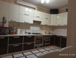 ������ 3� �������� 72 ��. �, ������������ 3� � ������ �������� � ³����� ���� 1