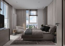  3 ,  Central Park  13