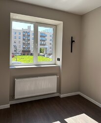 Продаж 1-кімнатної квартири на 1 поверсі, ЖК Софія. фото 6 Продаж 1-кімнатної квартири на 1 поверсі, ЖК Софія. фото 6