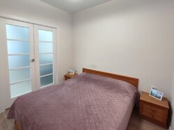 Продаж 1к квартири 56 кв. м., ЖК Андорра фото 4 Продаж 1к квартири 56 кв. м., ЖК Андорра фото 4