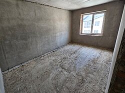 Продаж 2к квартири 48.2 кв. м., ЖК Джерельний фото 2 Продаж 2к квартири 48.2 кв. м., ЖК Джерельний фото 2