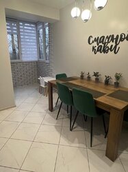 Продаж 2к квартири 68.5 кв. м., ЖК Софія фото 3 Продаж 2к квартири 68.5 кв. м., ЖК Софія фото 3