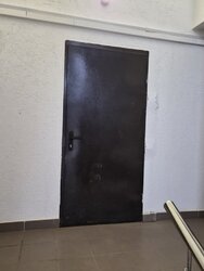 ������ 1� �������� 47 ��. �., �� ������� ������ ���� 7