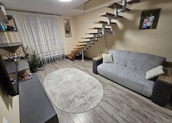 Продаж 3к квартири 83 кв. м., ЖК Східна Перлина фото 2 Продаж 3к квартири 83 кв. м., ЖК Східна Перлина фото 2