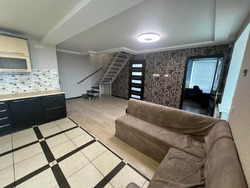 Продаж 5-кімнатної квартири, 145 кв. м, вул. Гетьмана Мазепи, Вінниця. фото 5 Продаж 5-кімнатної квартири, 145 кв. м, вул. Гетьмана Мазепи, Вінниця. фото 5