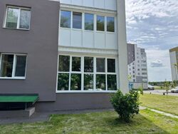 Продаж квартири 52 кв. м., Академічний, Вінниця. фото 16 Продаж квартири 52 кв. м., Академічний, Вінниця. фото 16