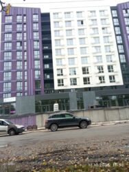 Продаж 2-кімнатнрї квартири, ЖК Lavanda Park. фото 5 Продаж 2-кімнатнрї квартири, ЖК Lavanda Park. фото 5