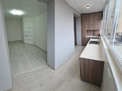 Продаж 2к квартири 40 кв. м., ЖК Кемпінг Сіті фото 9 Продаж 2к квартири 40 кв. м., ЖК Кемпінг Сіті фото 9