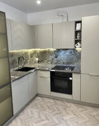 Продаж 2к квартири 70 кв. м., вул. Андрія Шептицького фото 8 Продаж 2к квартири 70 кв. м., вул. Андрія Шептицького фото 8