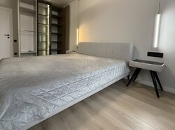  1  44 .   .  ,  Forest Home  8