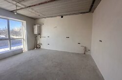 ������ 2� �������� 64 ��. � �� 2-� ����. ����� ���� 4