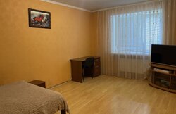 Продаж 2к квартири 55 кв. м., Немирівське шосе фото 5 Продаж 2к квартири 55 кв. м., Немирівське шосе фото 5