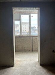 ������ 3� �������� 75.2 ��. �., �� ������ ѳ� ���� 11