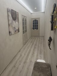 ��������� �������� ��������, ³�����, ³�������, ����������, ������ ���� 3