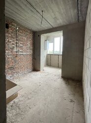 ������ 1� �������� 33 ��. � �� ���. �������, �� ������ �� ���� 6