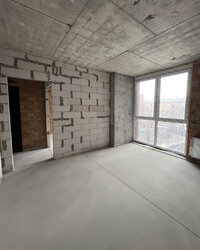 ������ 2� �������� 65 ��. �., �� Central Park Vinnytsia ���� 6