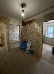 Продається квартира Вінницька, Вінниця, Ленінський, Урожай, Марії Литвиненко-Вольгемут, 19 фото 8 Продається квартира Вінницька, Вінниця, Ленінський, Урожай, Марії Литвиненко-Вольгемут, 19 фото 8