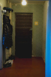 Продаж 2-кімнатної квартири фото 4 Продаж 2-кімнатної квартири фото 4