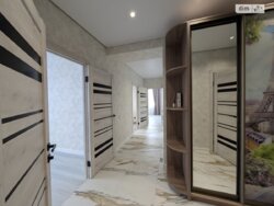 Продаж 2к квартири 72 кв. м., район Академічний фото 4 Продаж 2к квартири 72 кв. м., район Академічний фото 4