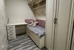 ������ �������� � �� �������� ���� 16