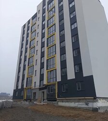 ������ 2� �������� 57 ��. � �� ���. ������� ���� 2