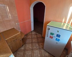 ������ 4� �������� 62.5 ��. � �� ���. �������� ���� 8