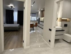  1  44 .   .  ,  Forest Home  7