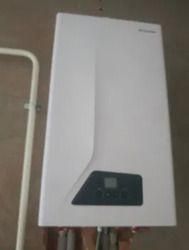 Продається квартира Вінницька, Вінниця фото 5 Продається квартира Вінницька, Вінниця фото 5