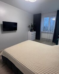 Продаж 2к квартири 68.5 кв. м., ЖК Софія фото 6 Продаж 2к квартири 68.5 кв. м., ЖК Софія фото 6