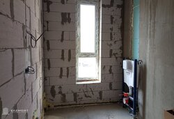 ������ 1� �������� 29.6 ��. �., �� Family Comfort ���� 7