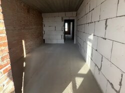 ������ 1� �������� 48.4 ��. �., �� ���������� ���� 4