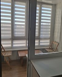 ������ 3� �������� 62 ��. � �� ���. �������� ���� 3