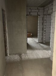  2  54.4 .   .   3