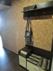 Продаж однокімнатної квартири, Тяжилів фото 2 Продаж однокімнатної квартири, Тяжилів фото 2