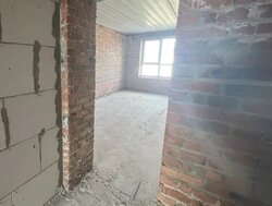 ������ 1� �������� 48.4 ��. �., �� ���������� ���� 8