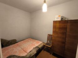 ������ 3-� �������� ���. ��. ������ ���� 4