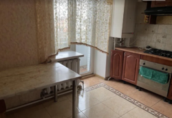 ������ 3� �������� 69.8 ��. � �� ���. ��������� ���� 6